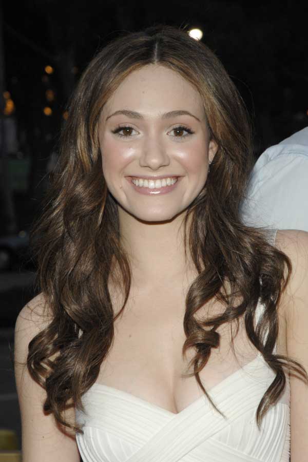 艾米·罗森/Emmy Rossum-1-192